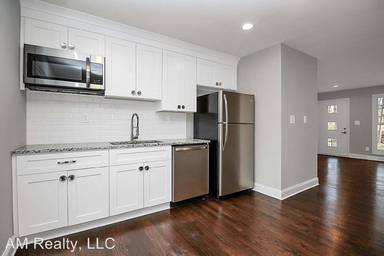 Main picture of 3207 Erskine Dr