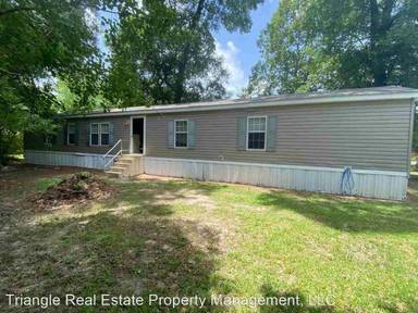 Main picture of 8900 Wingfield Dr