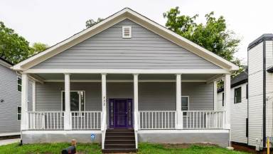 Main picture of 732 Windsor St SW