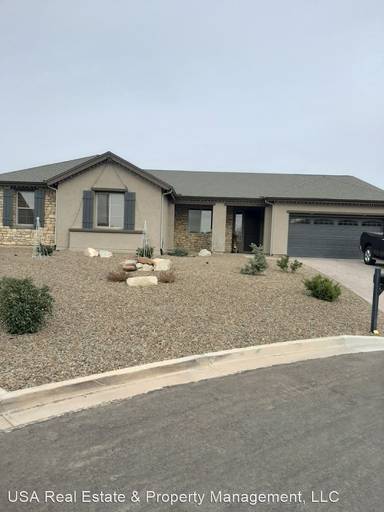 Main picture of 13160 E Brokton Ln