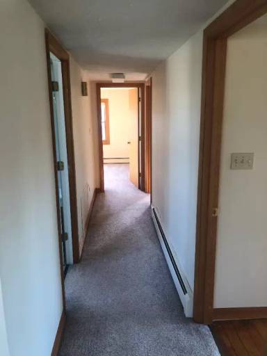 Main picture of 359 S 2nd St