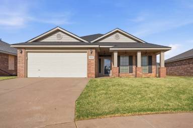 Main picture of 9304 Remington Ave