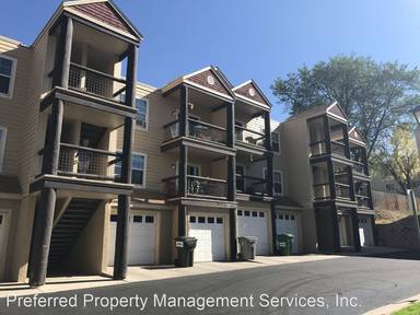 Main picture of 3102 Sunset Ridge Ct