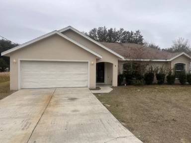 Main picture of 6 Pine Pass Ln