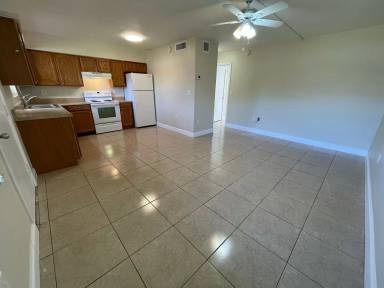 Main picture of ANNUAL RENTAL - POINCIANA - 1 BED/1 BATH