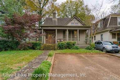 Main picture of 1671 Lawrence Ave