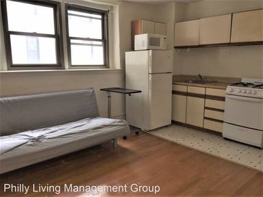 Main picture of 1530 Spruce St