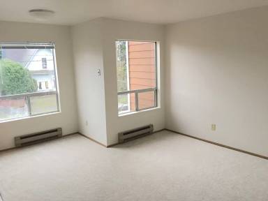 Main picture of 1538 NW 51st St