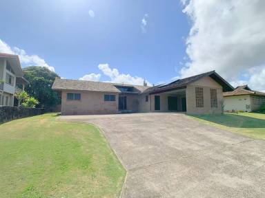 Main picture of Street