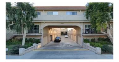 Main picture of 10215 Variel Ave