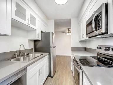 Main picture of 1037 10th St