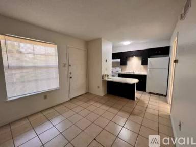 Main picture of 3104 Stoneway Dr
