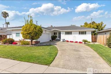 Main picture of 1101 Audrey Way