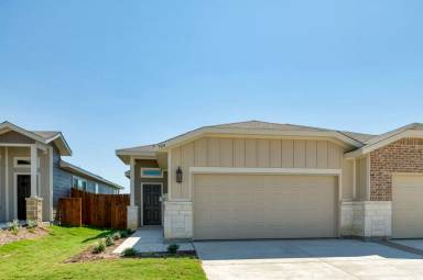 Main picture of Heritage Hills Estates