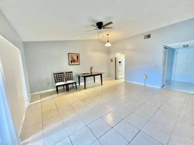 Main picture of 7706 Willow Park Dr