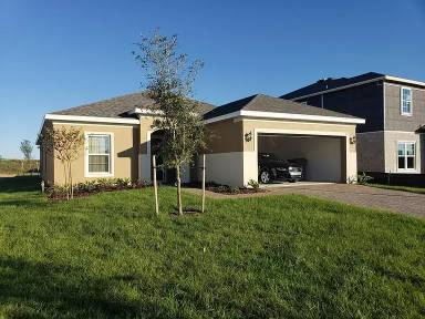 Main picture of 114 Green Branch Blvd