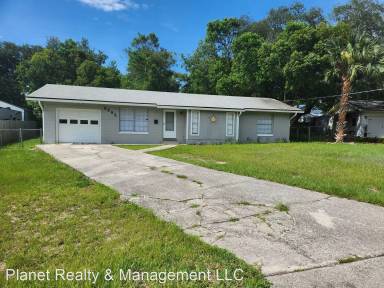 Main picture of 9995 Arnold Rd
