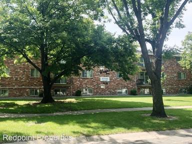 Main picture of 1502 21st Ave S