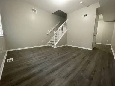 Main picture of 432 Viola St