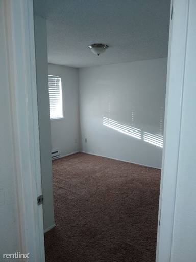 Main picture of 22404 40th Ave E