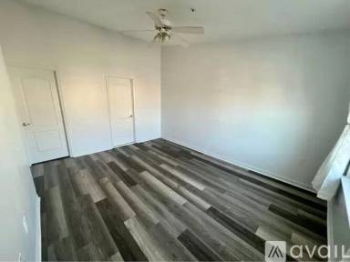 Main picture of 2617 S Everly Dr