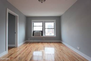 Main picture of 550 W Arlington Pl Apartments