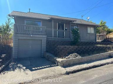 Main picture of 1528 Wilford Ave