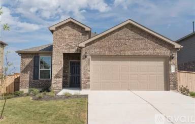 Main picture of 11708 Amber Stream Ln