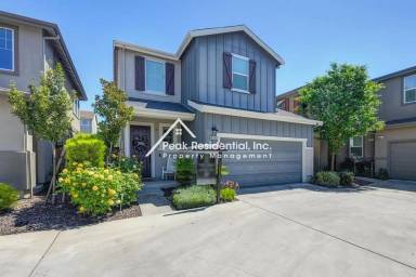Main picture of 4048 Beechcraft Way