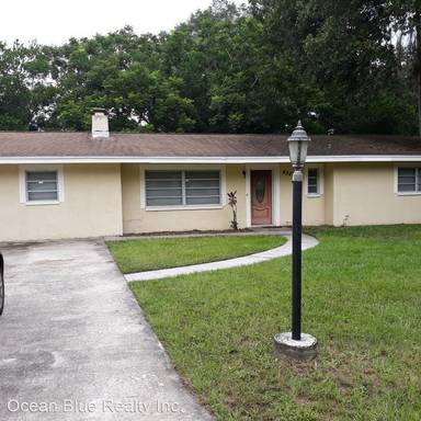 Main picture of 8301 N 46th St