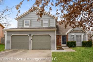 Main picture of 14020 S Summertree Ln