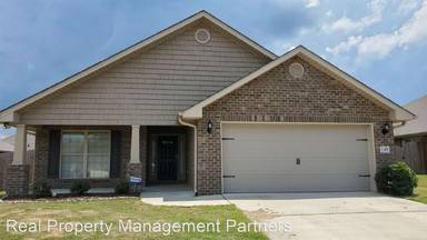 Main picture of 149 River Crest Ln