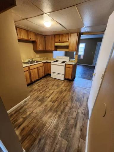Main picture of 828 Tanner St