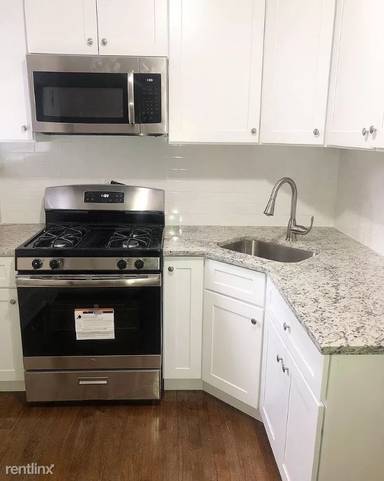 Main picture of 7317-7325 S East End Ave Apartments