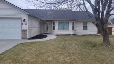 Main picture of 2589 W Whitelaw Dr