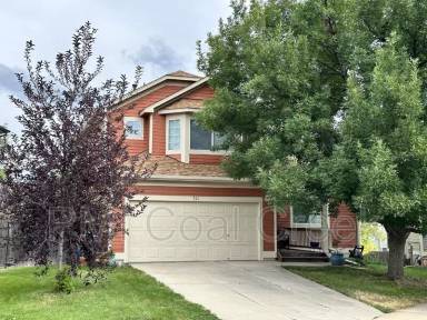 Main picture of 761 Owl Ct