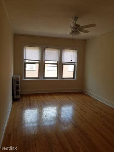 Main picture of 6800 N Wolcott Ave