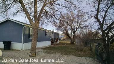 Main picture of 5018 N Oregon Trl