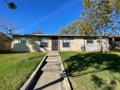 Main picture of 6223 Wild Valley Dr