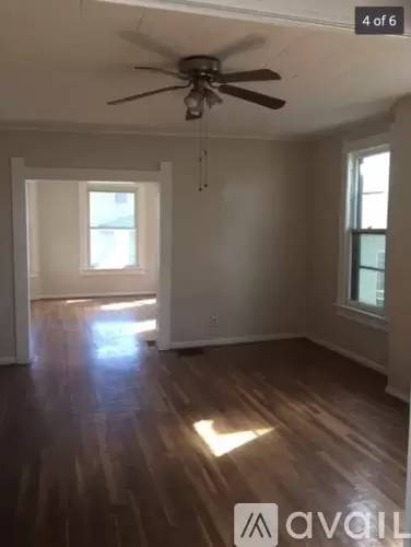 Main picture of 610 Pearson St