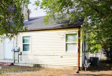 Main picture of 2057 E 9th St N