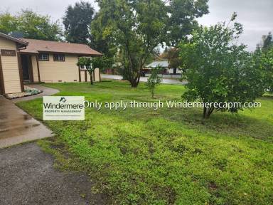 Main picture of 7241 Main Ave