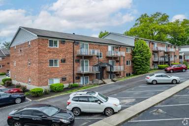 Main picture of 6380 Cheviot Rd