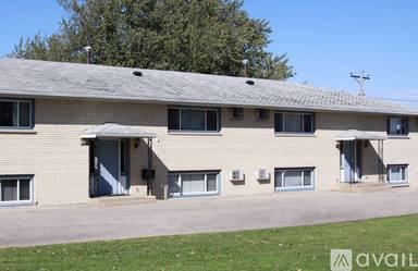 Main picture of 2204 18 1/2 Ave NW
