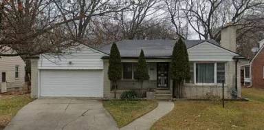 Main picture of 22340 Karl St