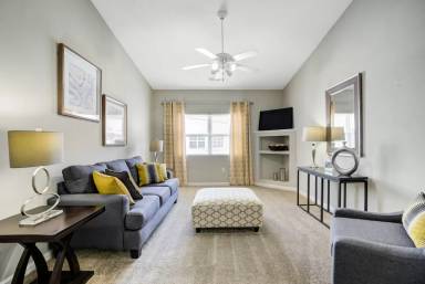 Main picture of Lenoxplace