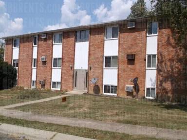 Main picture of 2 Hampshire Ct