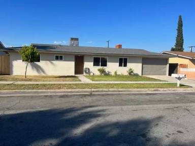 Main picture of 1550 W Ramona Dr