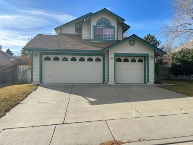 Main picture of 1809 Lakeland Hills Dr