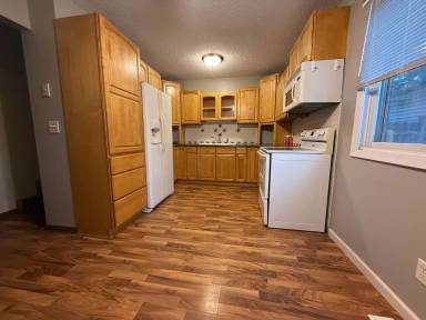 Main picture of 10746 Ilex St NW